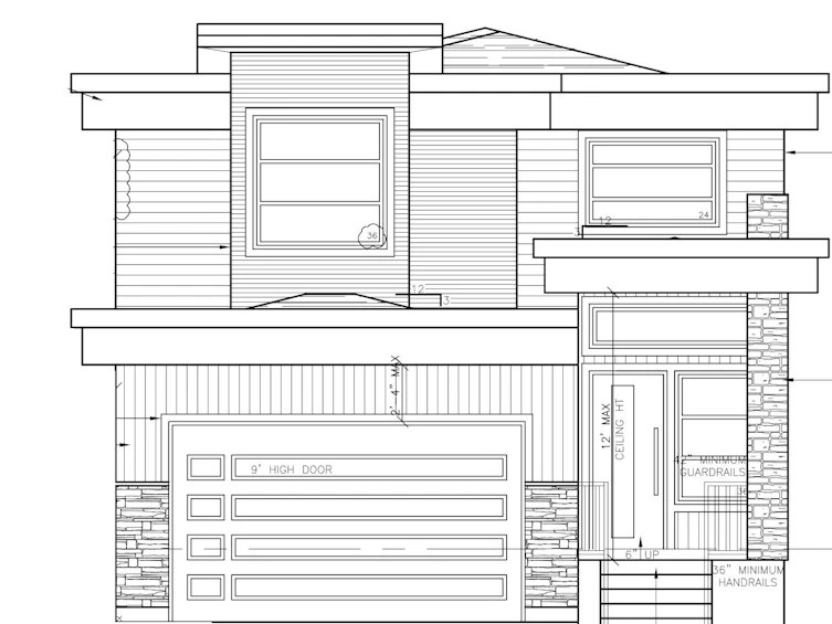 7684 115a Street, Delta, BC, V4C 5R2
