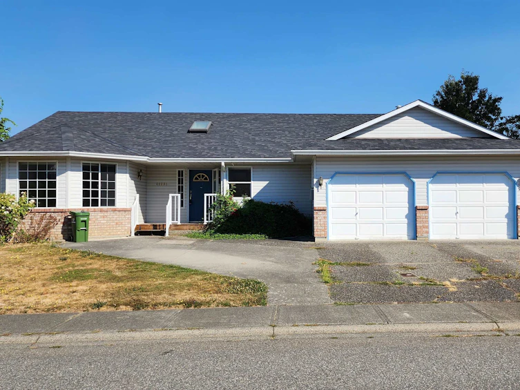 44991 Brighton Place, Chilliwack, BC, V2R 2Y4