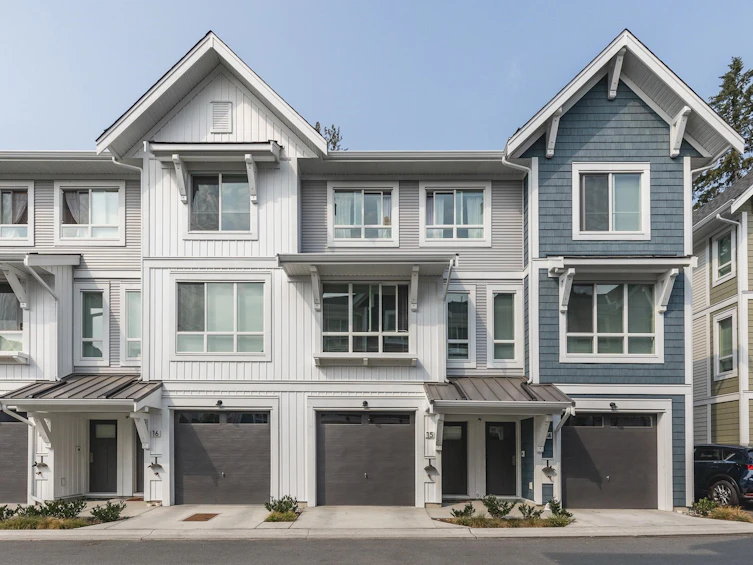 15-8335 Nelson Street, Mission, BC, V4S 0E4