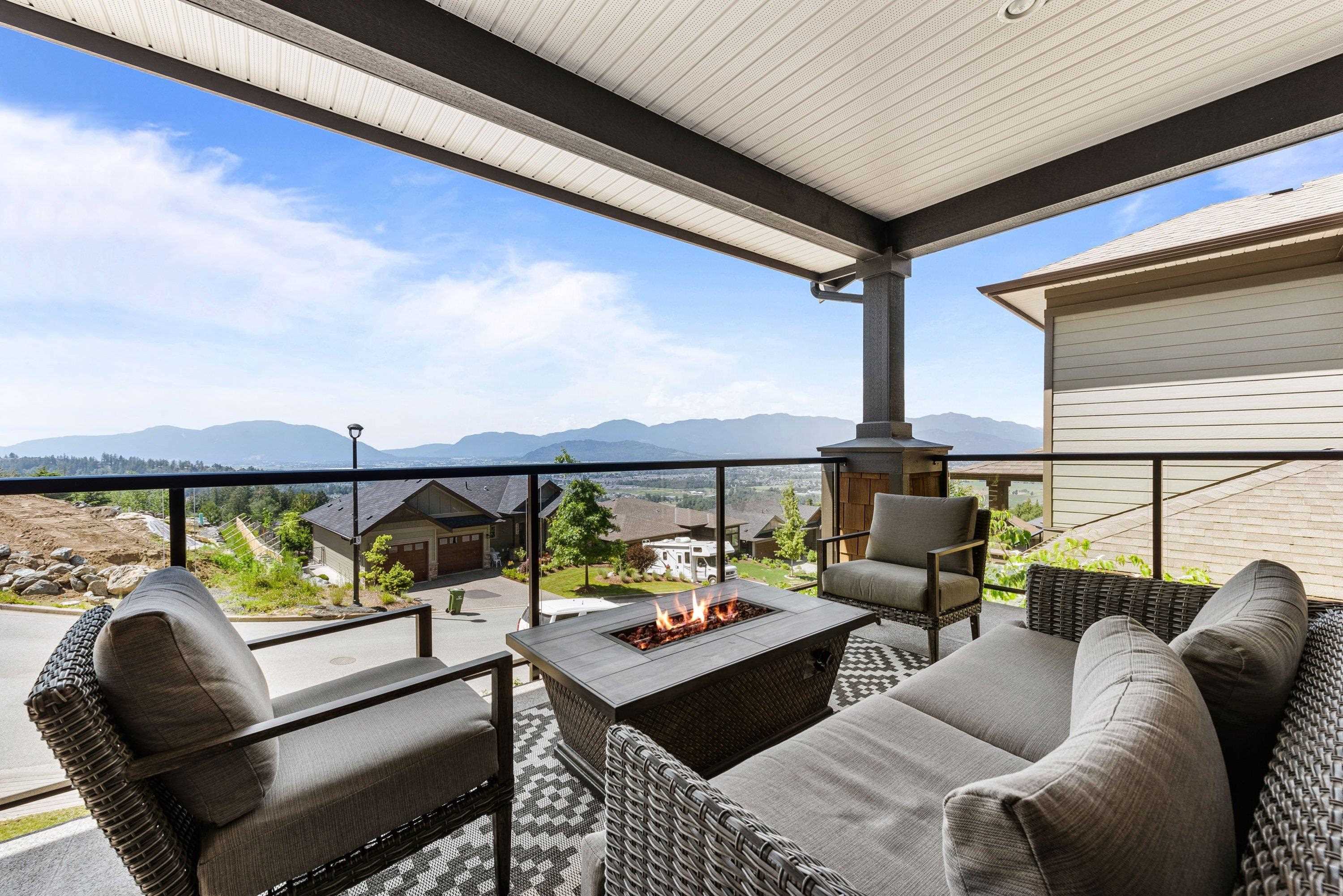 5486 Maclachlan Place, Chilliwack, BC, V2R 0P3