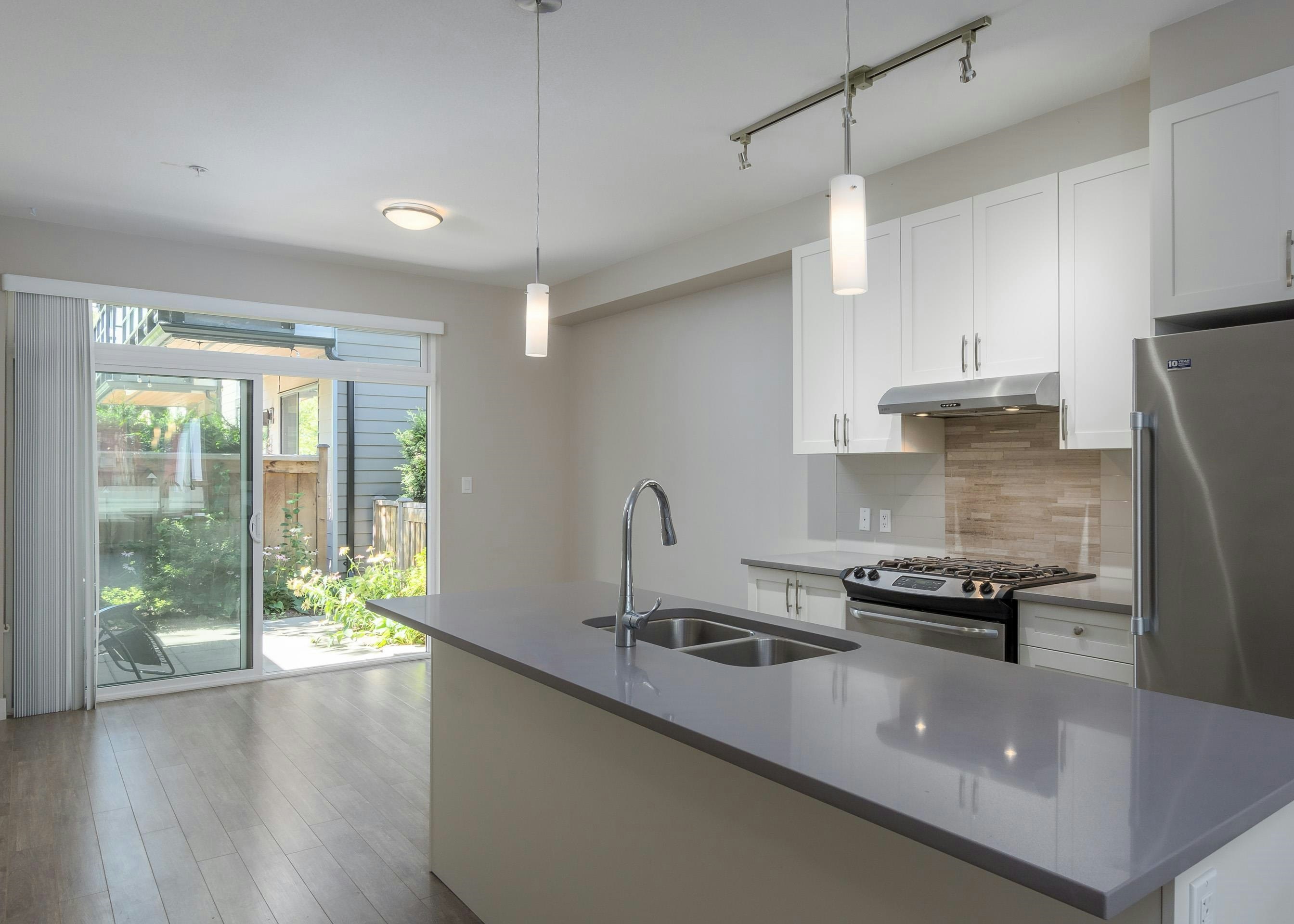 38347 Summits View Drive, Squamish, BC, V8B 0A8