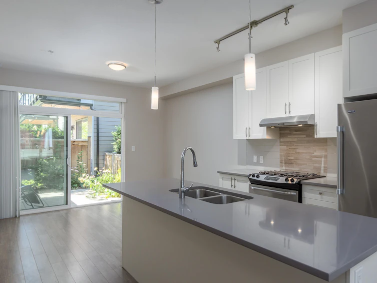 38347 Summits View Drive, Squamish, BC, V8B 0A8