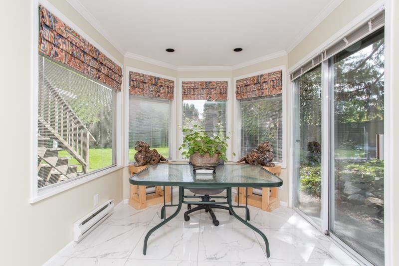 5182 57a Street, Delta, BC, V4K 3H1