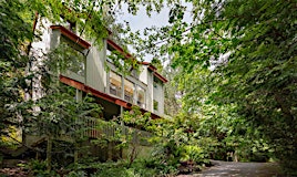 6959 Marine Drive, West Vancouver, BC, V7W 2T4