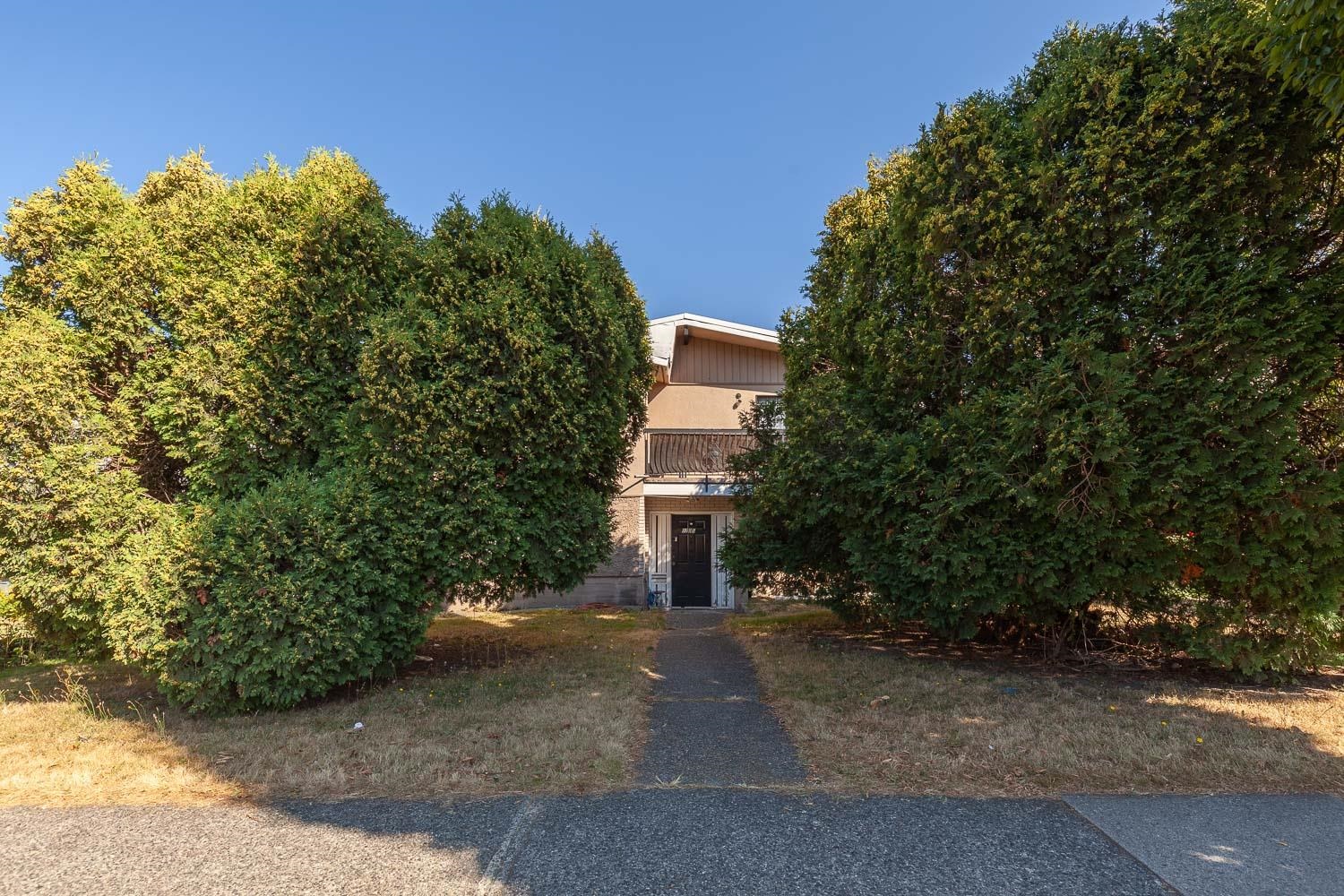1205 E 49th Avenue, Vancouver, BC, V5W 2H9