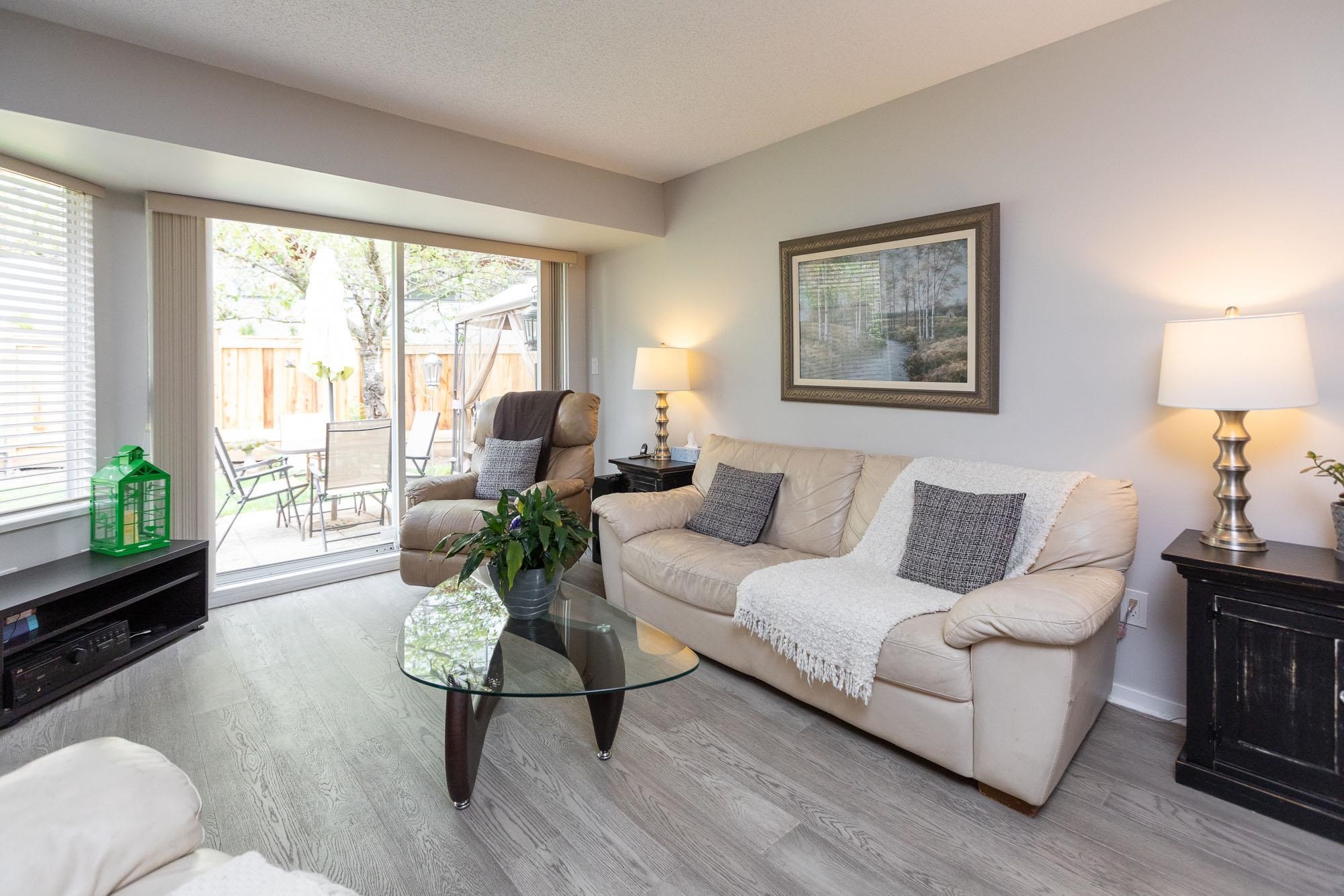 13-6940 Nicholson Road, Delta, BC, V4E 3G5
