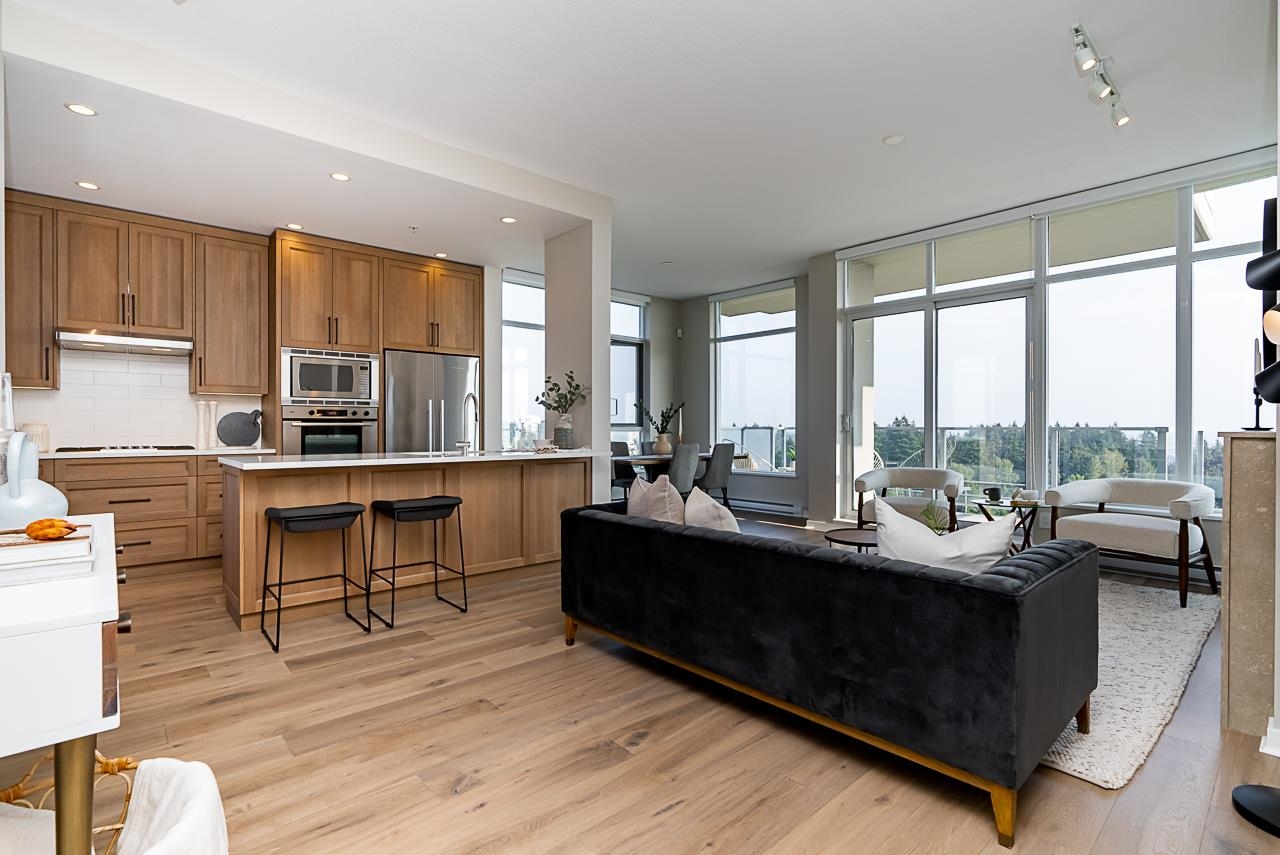 1902-2688 West Mall, Vancouver, BC, V6T 2J8