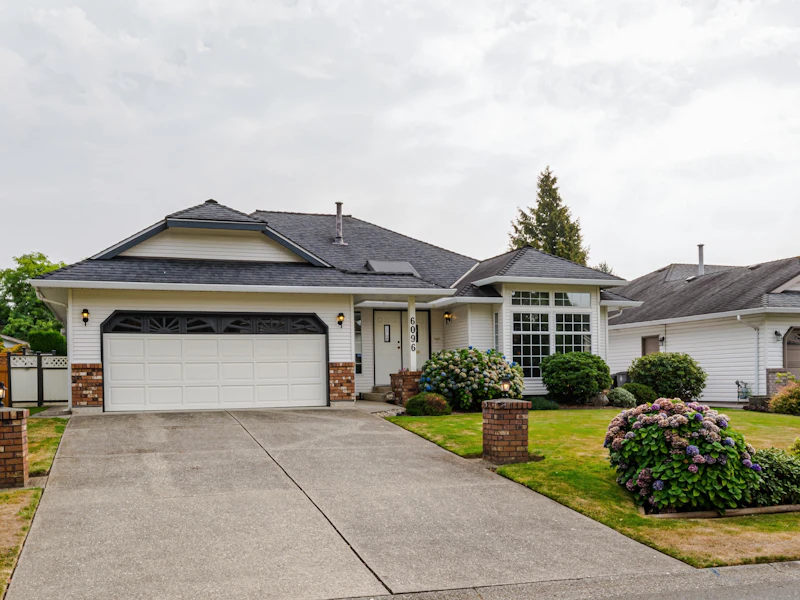 6096 187th Street, Surrey BC V3S 7P3