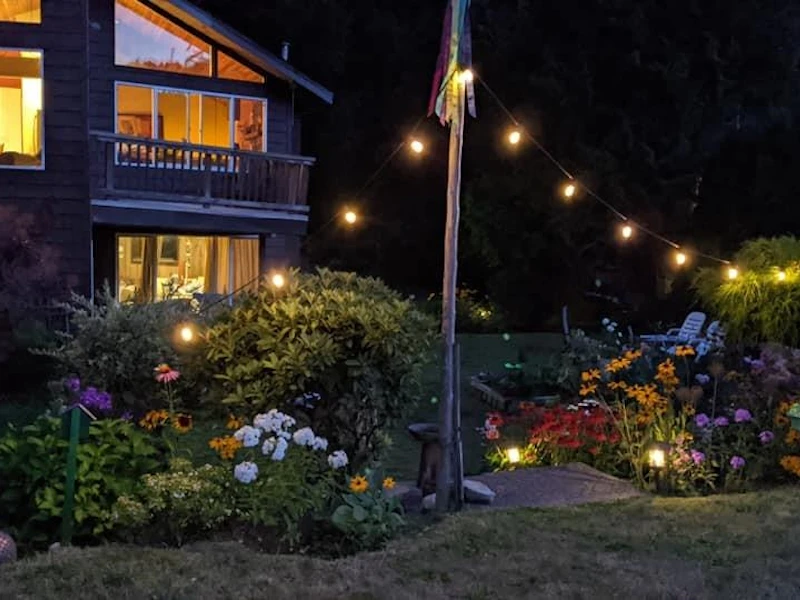 130 Robertson Crescent, Hope BC V0X 1L4