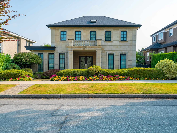 4526 Haggart Street, Vancouver, BC, V6L 2H5