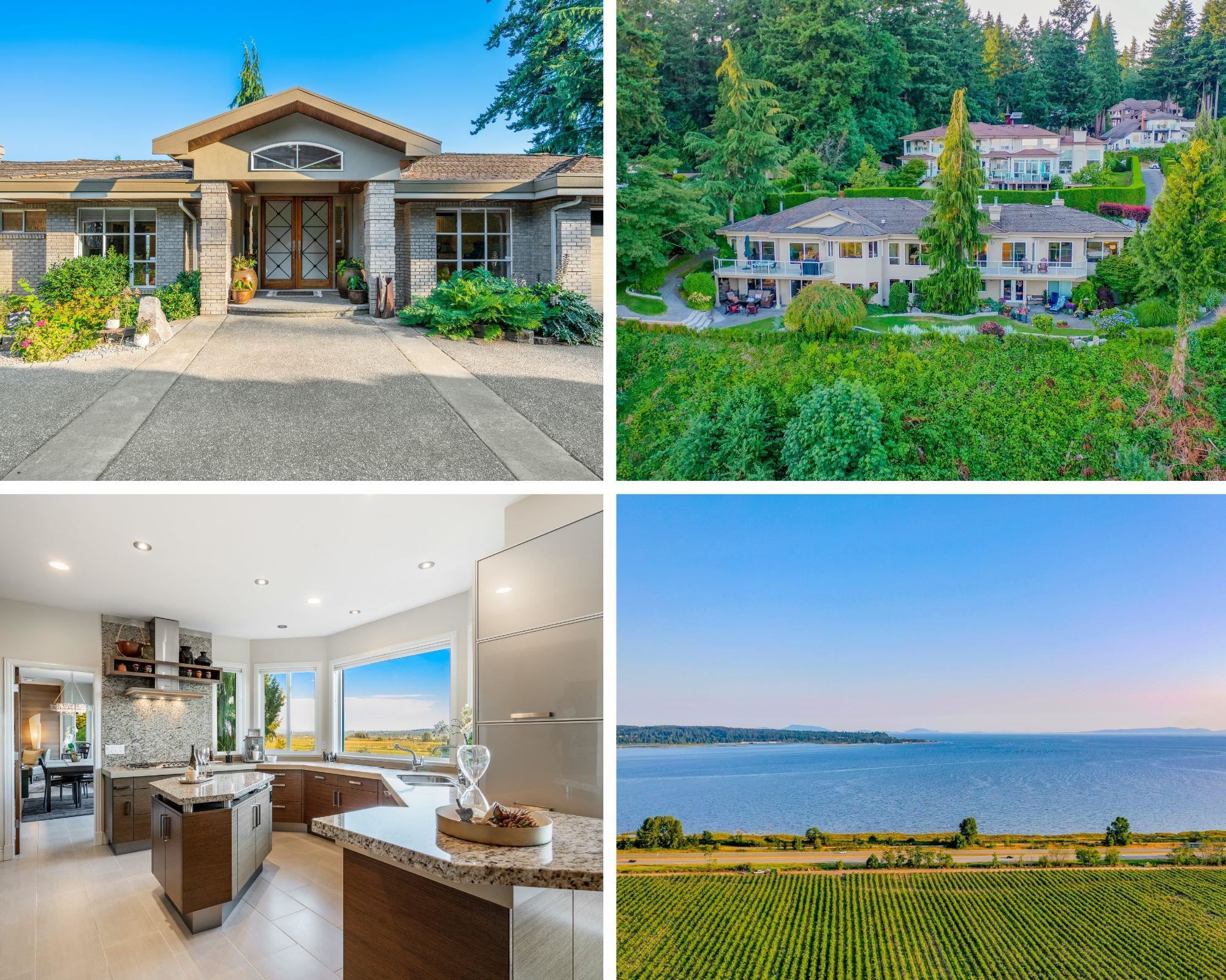 12516 52a Avenue, Surrey, BC, V3X 3K3