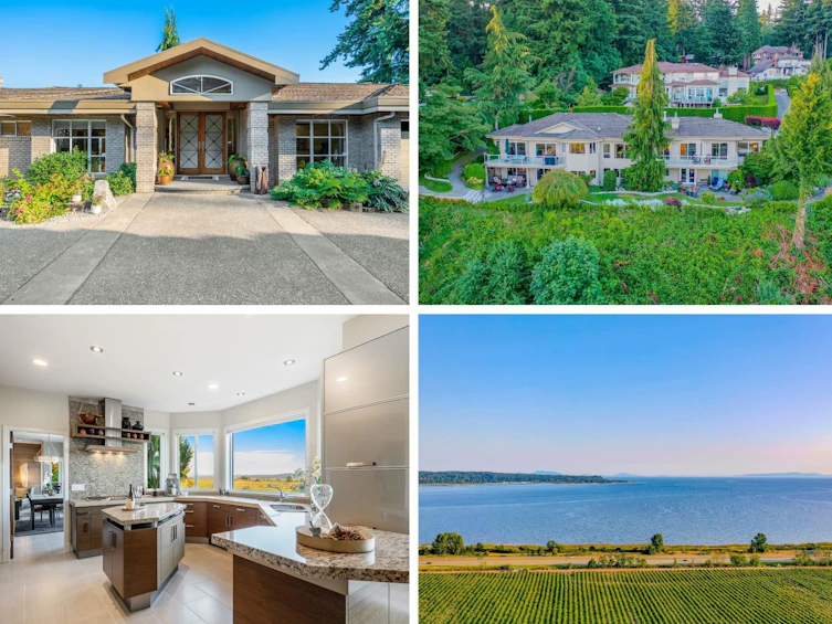 12516 52a Avenue, Surrey, BC, V3X 3K3