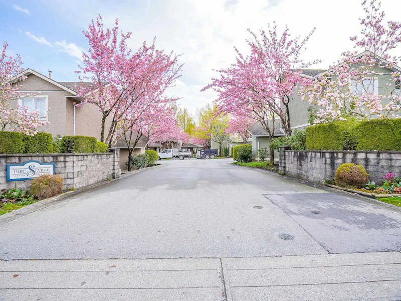 22 - 16128 86th Avenue, Surrey BC V4N 3J9