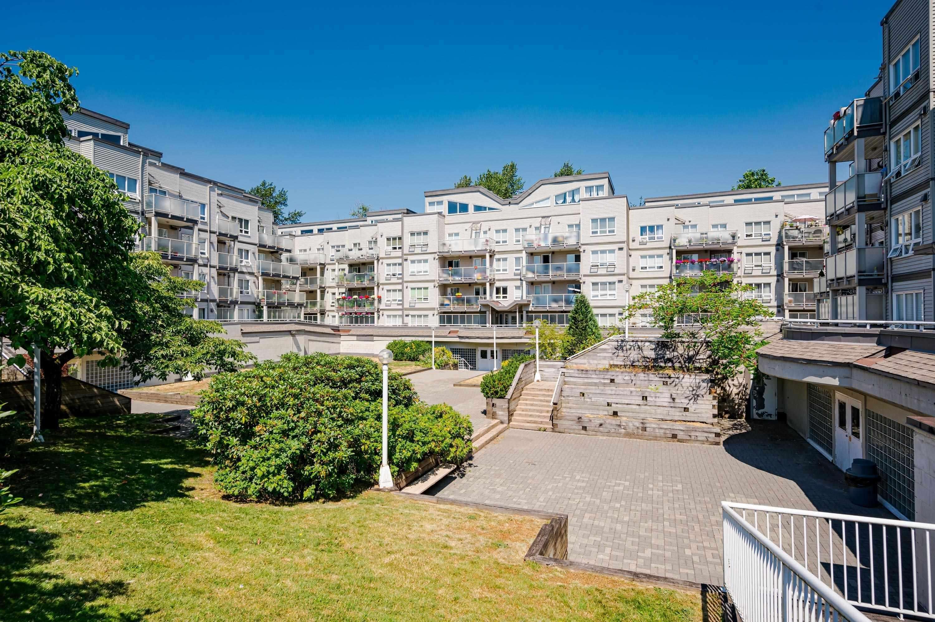 306-14399 103 Avenue, Surrey, BC, V3T 5V5