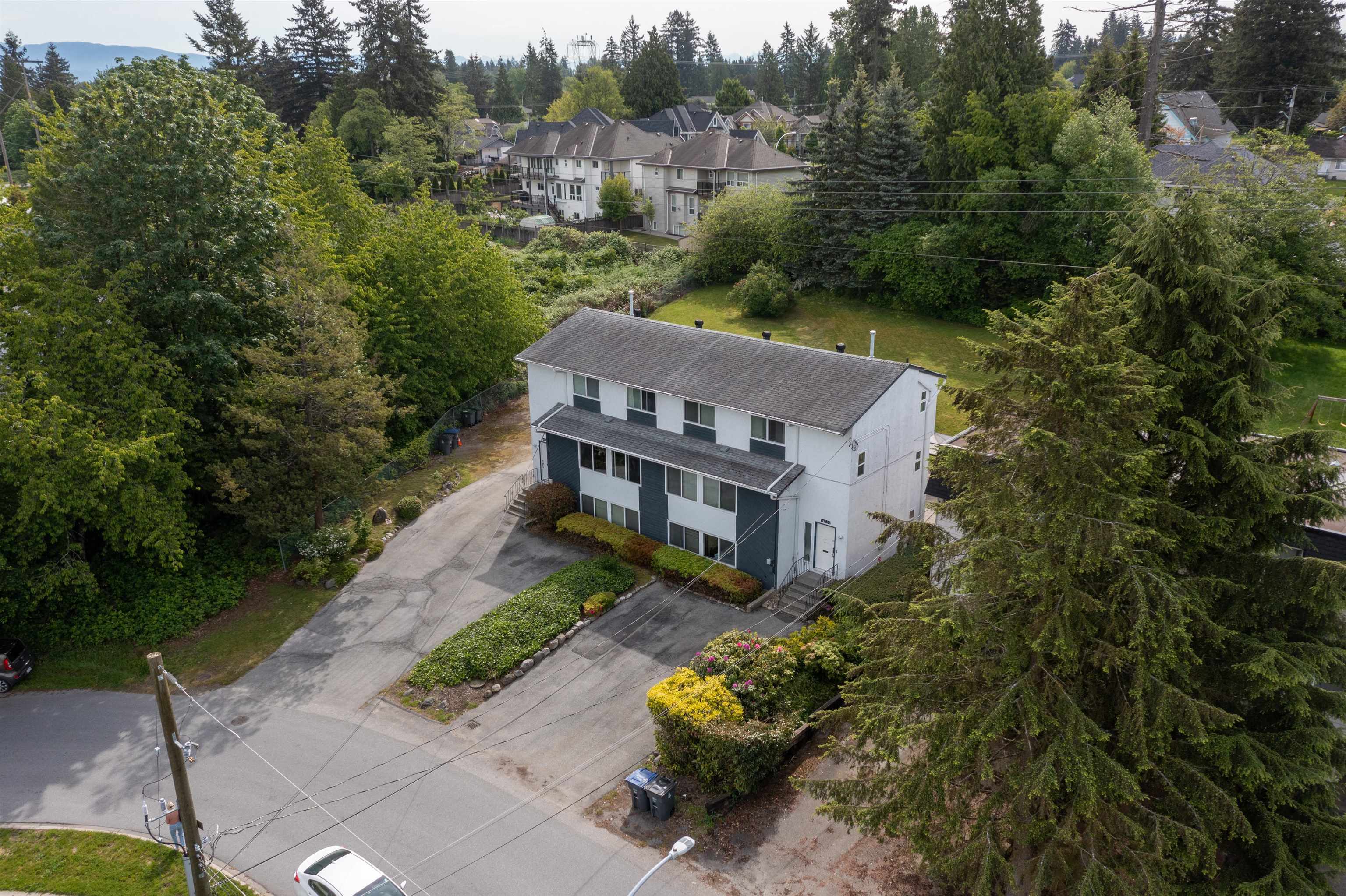 14032 Kalmar Road, Surrey, BC, V3R 7E9