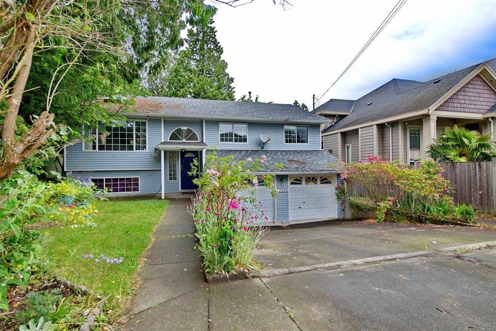 12231 100 Avenue, Surrey, BC, V3V 2W9