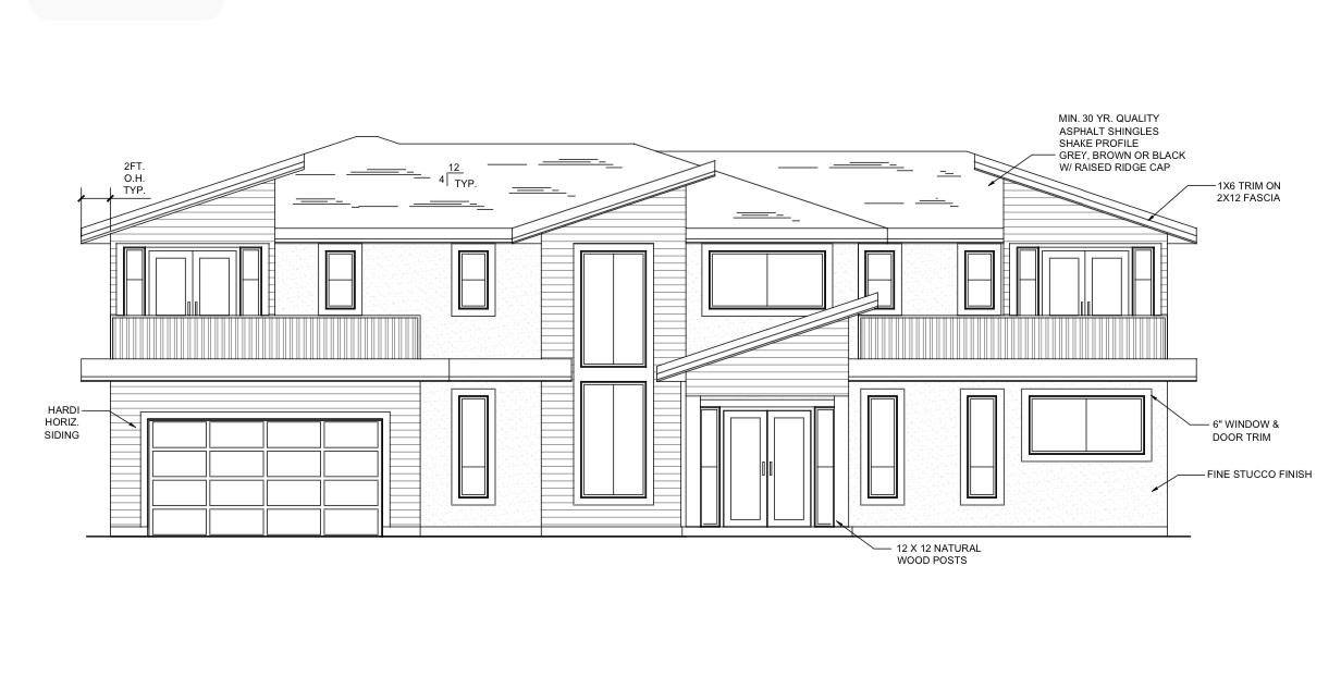 9118 Prince Charles Boulevard, Surrey, BC, V3V 1R5