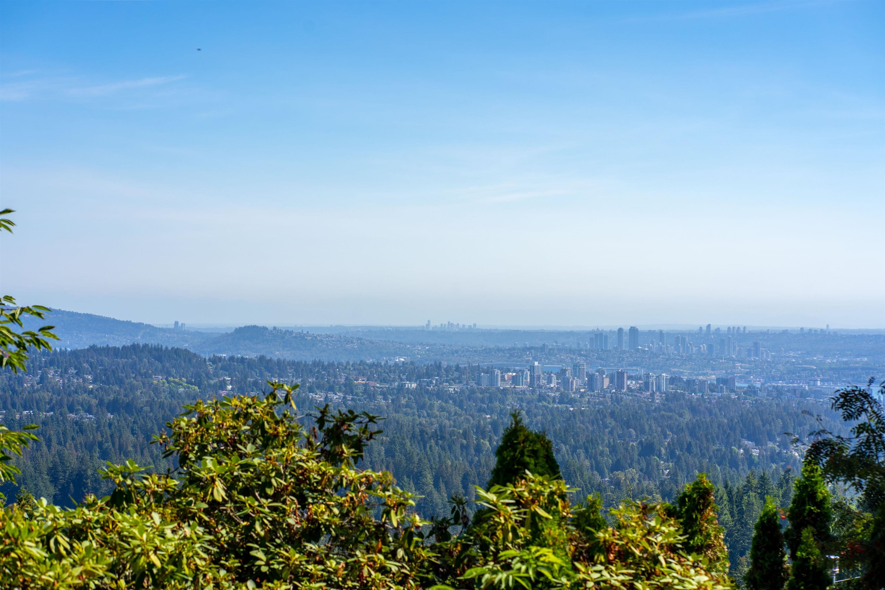 545 Ballantree Road, West Vancouver, BC, V7S 1V9
