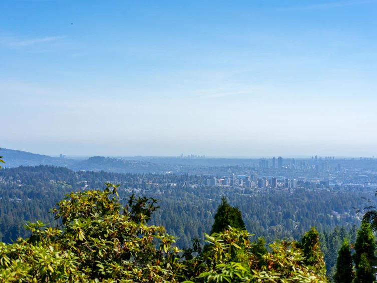 545 Ballantree Road, West Vancouver, BC, V7S 1V9