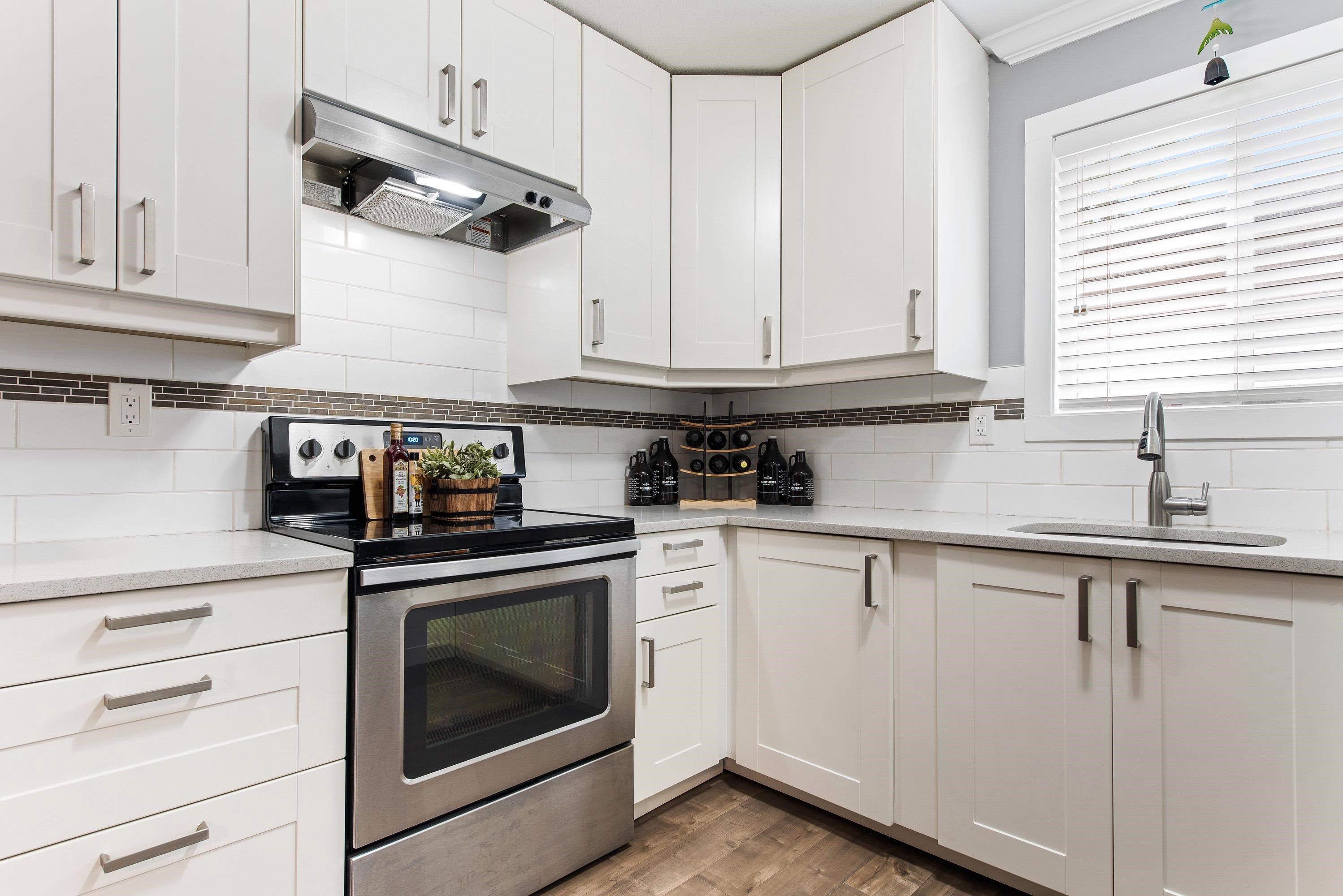 32-5648 Vedder Road, Chilliwack, BC, V2R 3M8