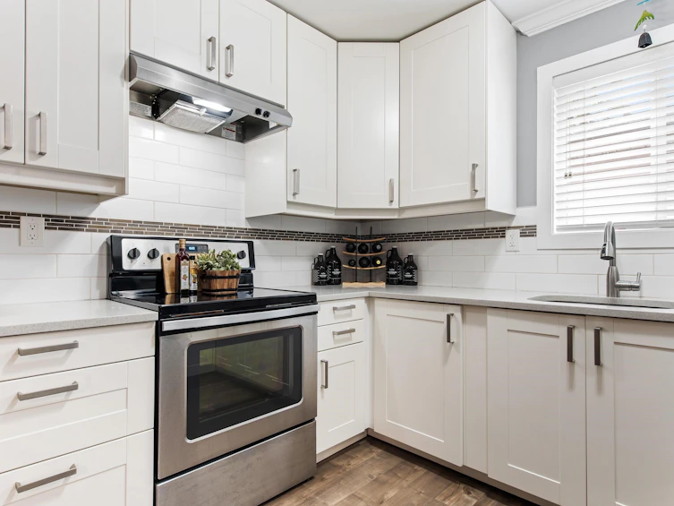 32-5648 Vedder Road, Chilliwack, BC, V2R 3M8