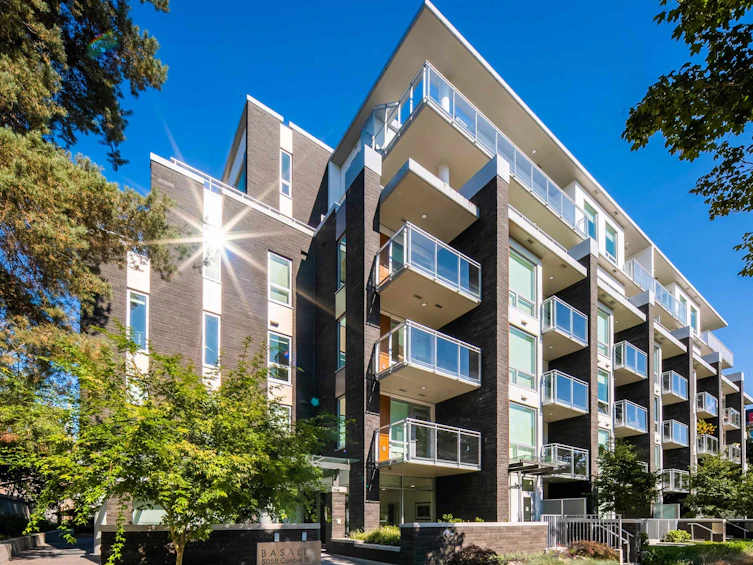 104-5058 Cambie Street, Vancouver, BC, V5Z 2Z5