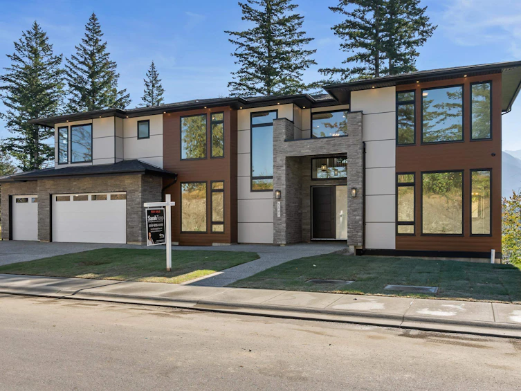 5542 Crimson Ridge, Chilliwack, BC, V2R 0J5