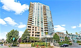 1705-125 Milross Avenue, Vancouver, BC, V6A 0A1