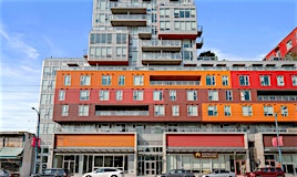 713-933 E Hastings Street, Vancouver, BC, V6A 0G6