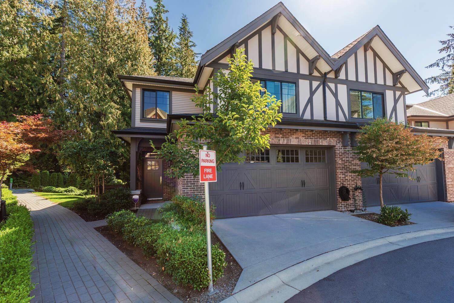22-3306 Princeton Avenue, Coquitlam, BC, V3E 0M9