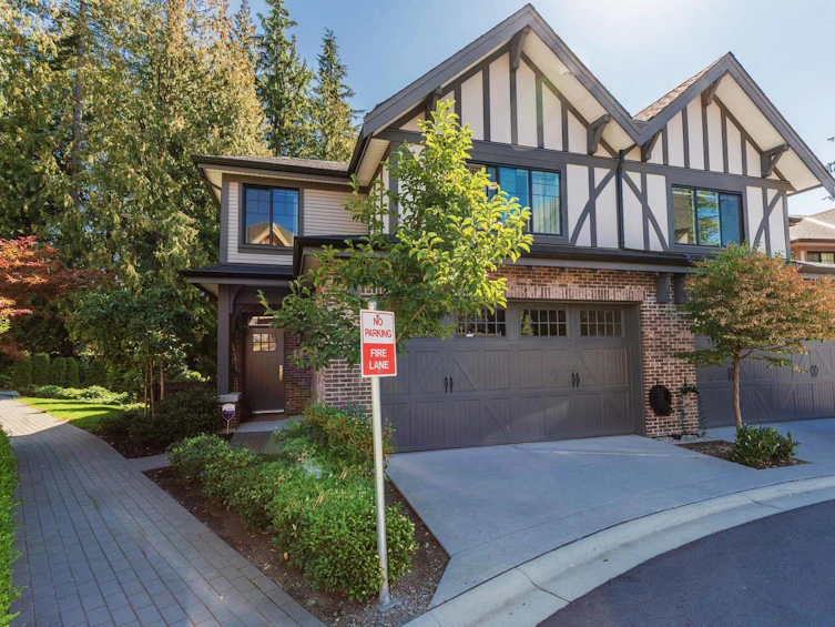 22-3306 Princeton Avenue, Coquitlam, BC, V3E 0M9