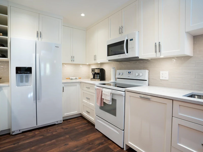 110 - 4768 53rd Street, Delta BC V4K 5B2