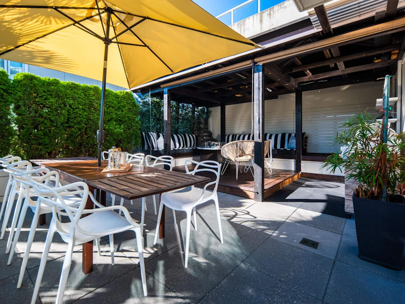 306 - 1680 W 4th Avenue, Vancouver BC V6J 0B7