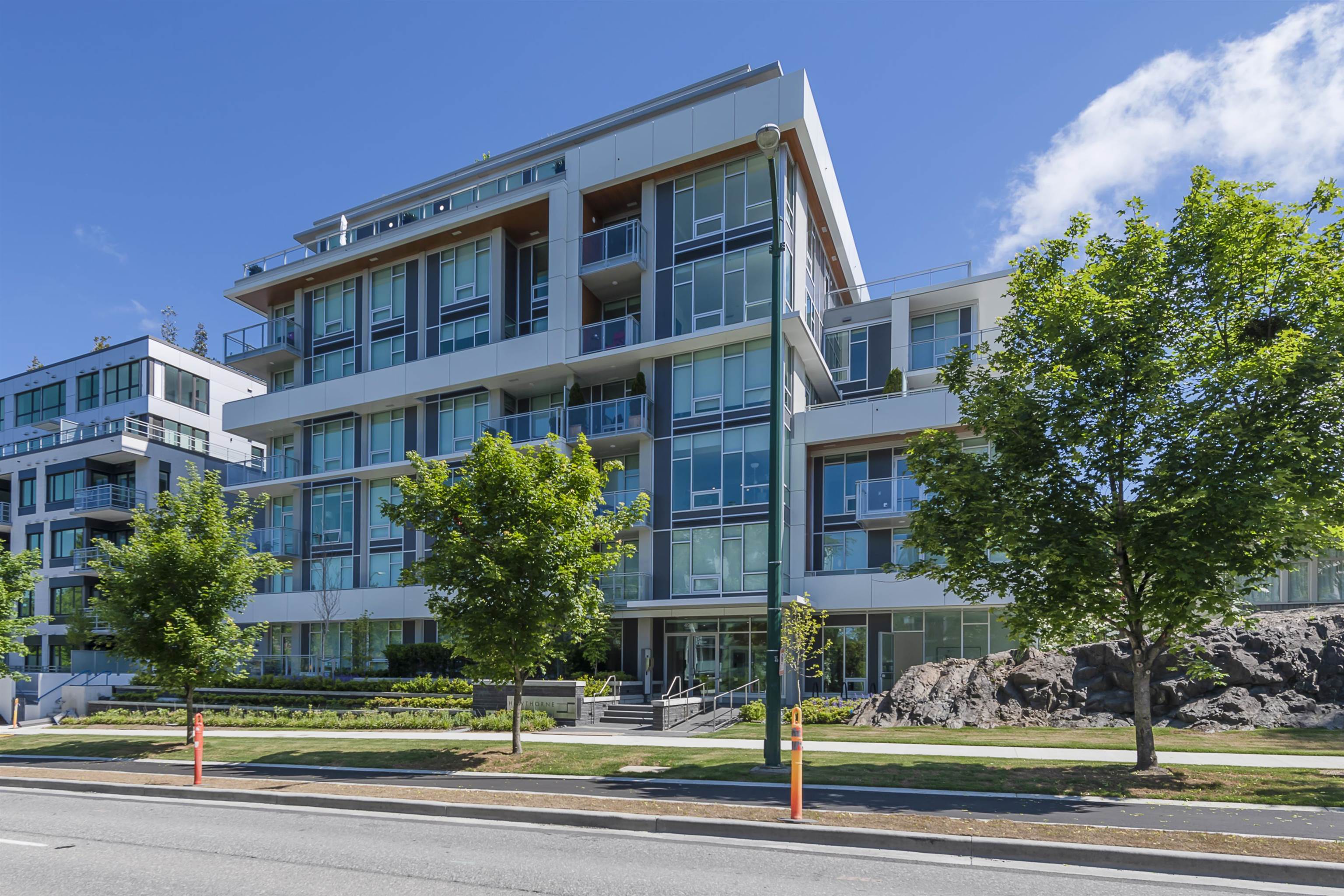 306-4988 Cambie Street, Vancouver, BC, V5Z 2Z5
