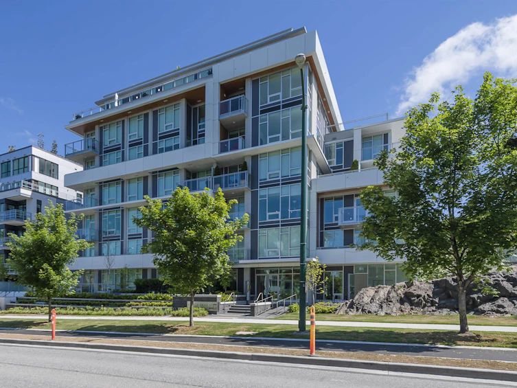 306-4988 Cambie Street, Vancouver, BC, V5Z 2Z5