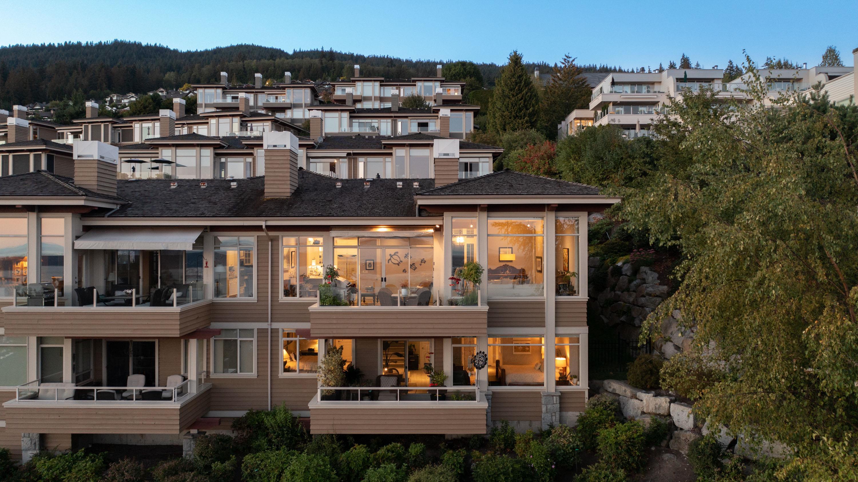 2406 Binning Lane, West Vancouver, BC, V7S 3H5