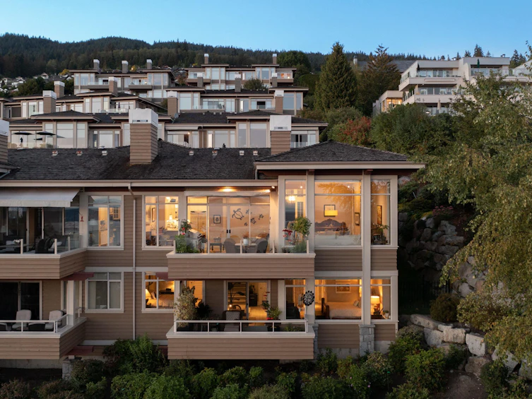 2406 Binning Lane, West Vancouver, BC, V7S 3H5
