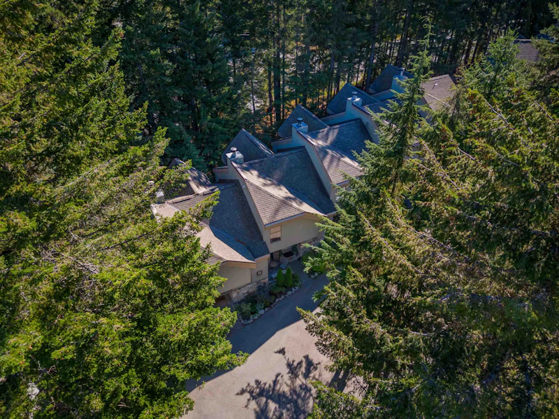 65 - 6127 Eagle Ridge Crescent, Whistler BC V0N 1B6