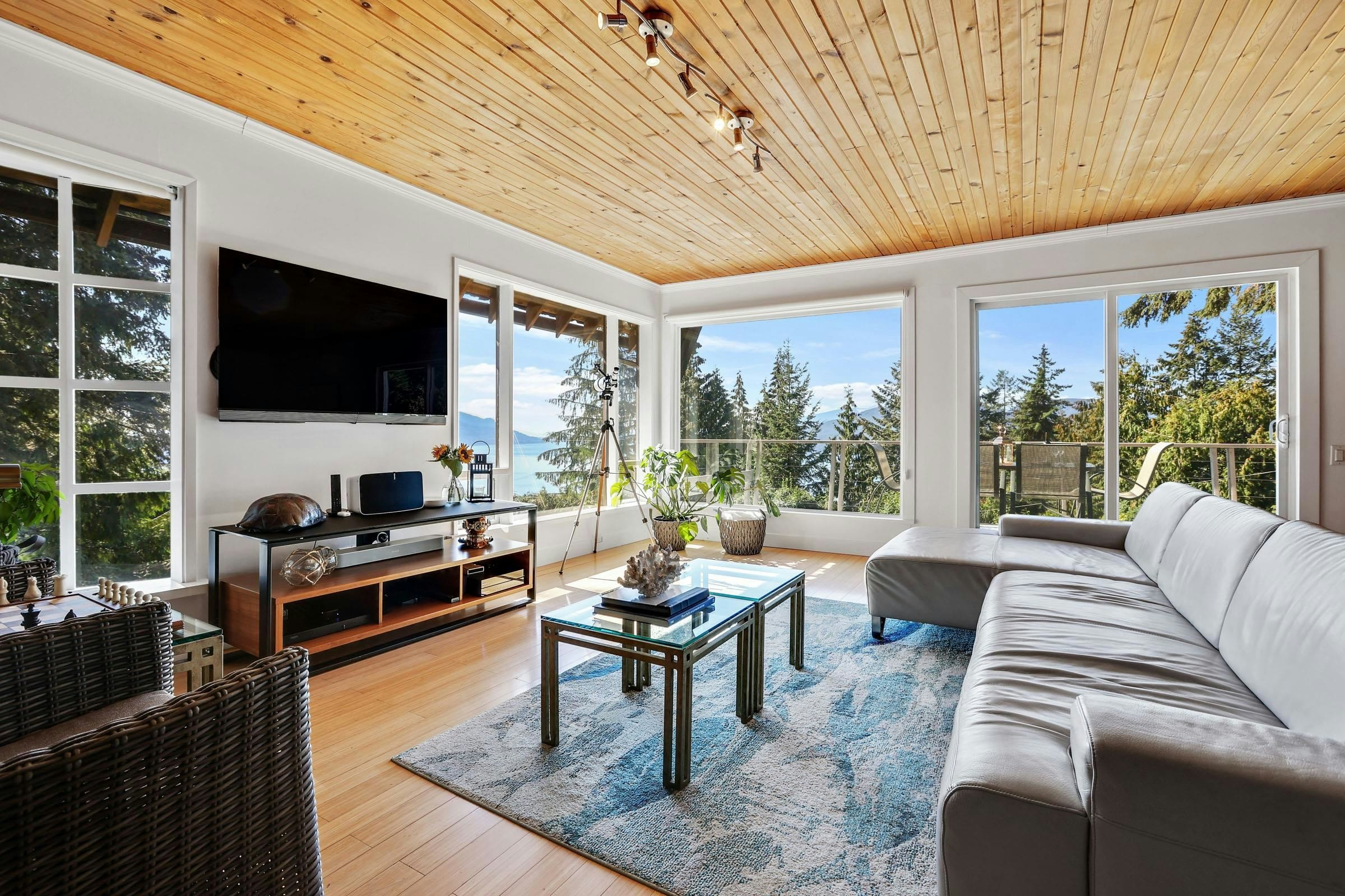 325 Bayview Place, West Vancouver, BC, V0N 2E0