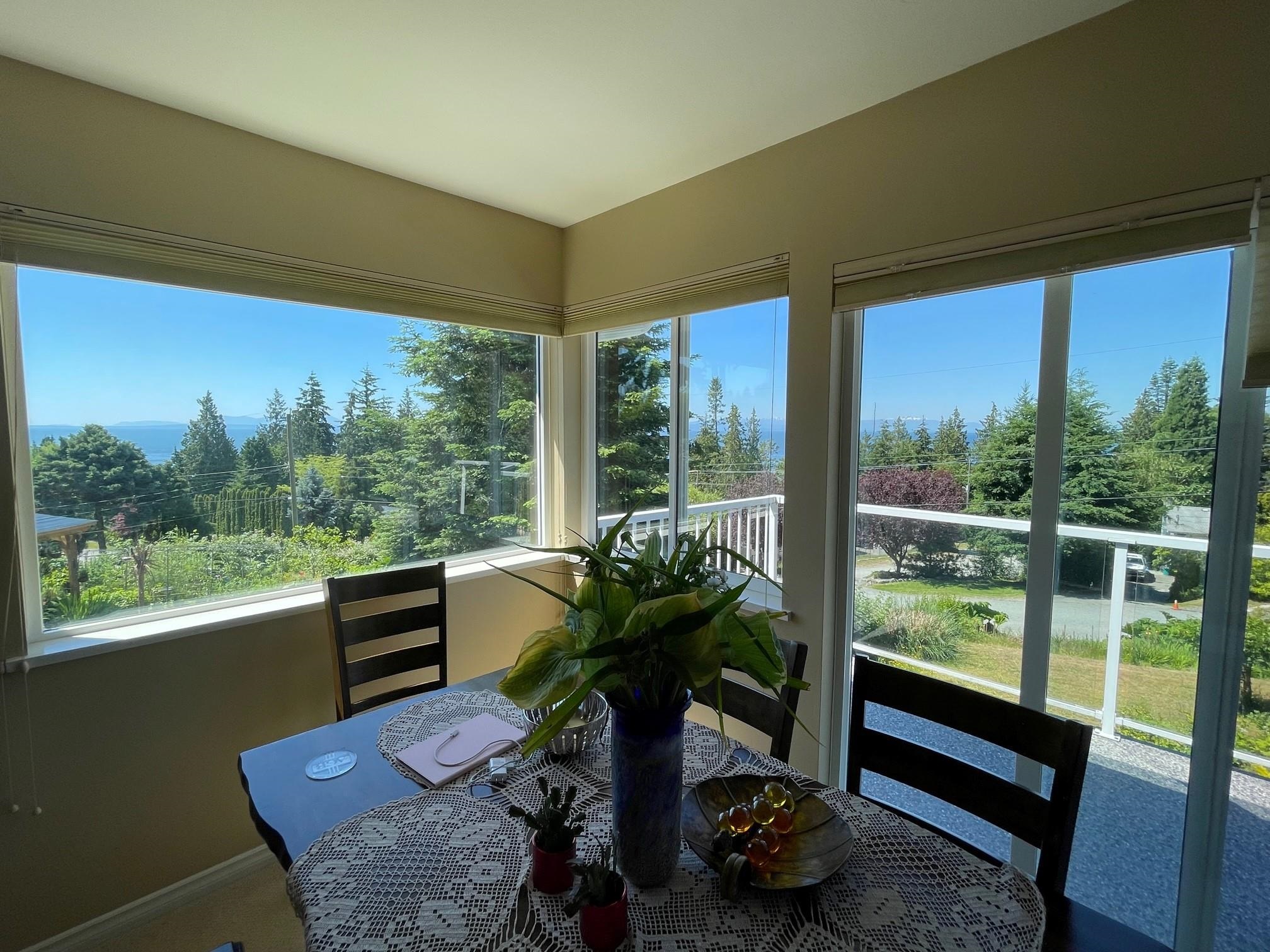 4950 Geer Road, Sechelt, BC, V7Z 0B7