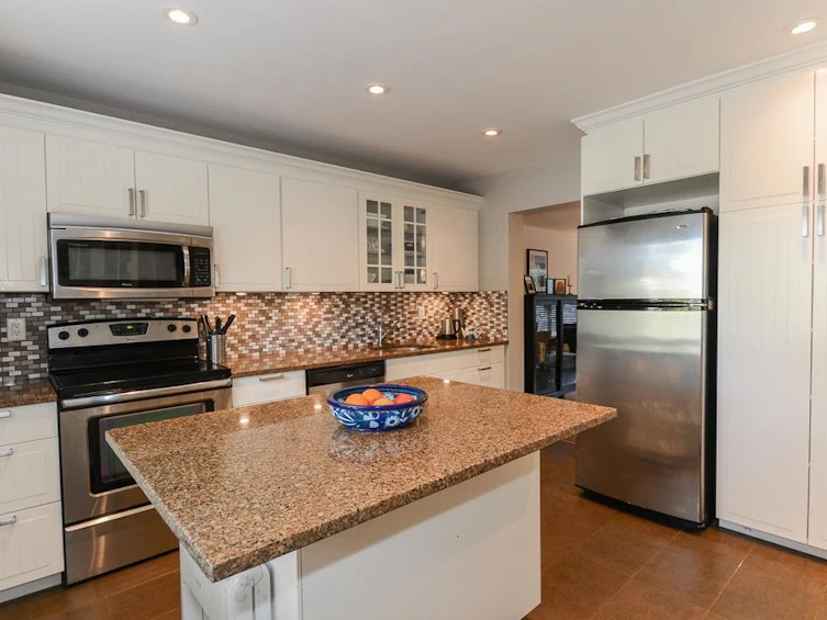 16-11771 Kingfisher Drive, Richmond, BC, V7E 3T1