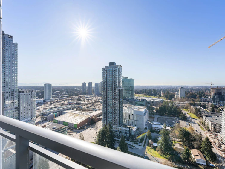 3302-13398 104 Avenue, Surrey, BC, V3T 1V6