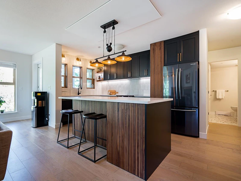 304 - 20237 54th Avenue, Langley BC V3A 3W2