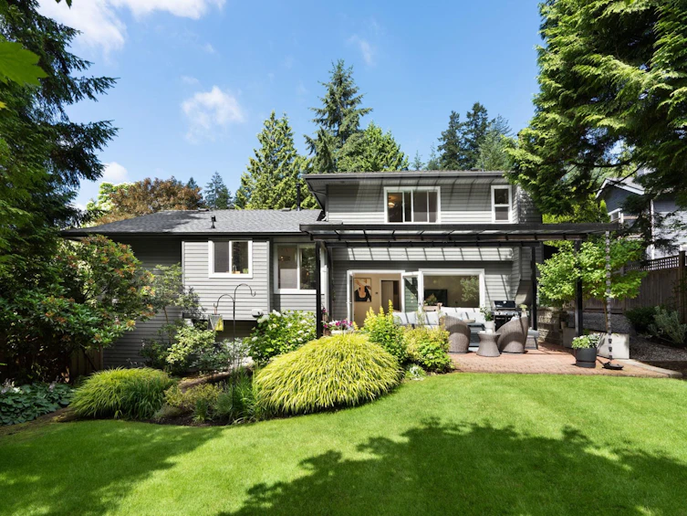 5584 Woodpecker Place, North Vancouver, BC, V7R 4P2