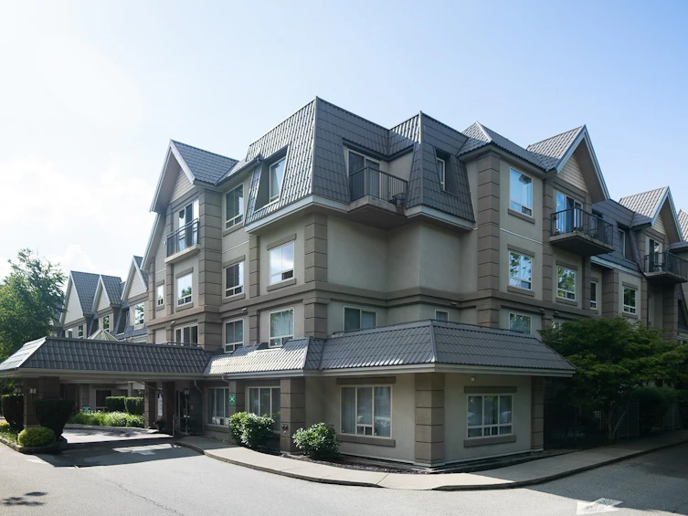 116-8888 202 Street, Langley, BC, V1M 4A7