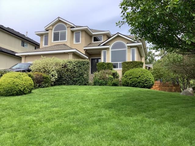 16657 78 Avenue, Surrey, BC, V4N 0L8