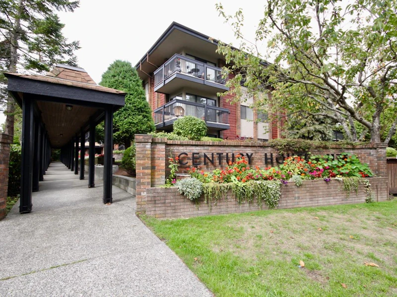 314 - 1175 Ferguson Road, Delta BC V4L 1X2