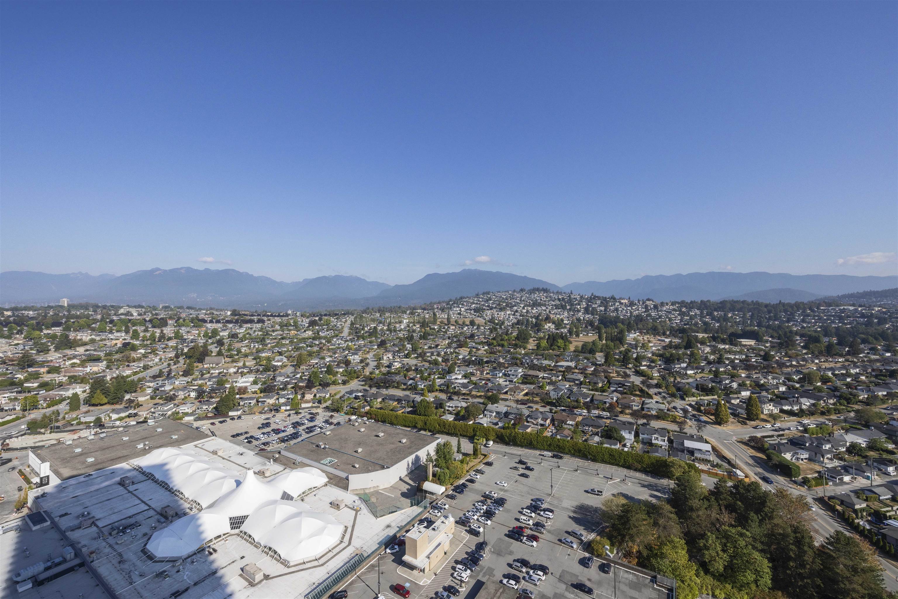 3007-4650 Brentwood Boulevard, Burnaby, BC, V5C 0M3