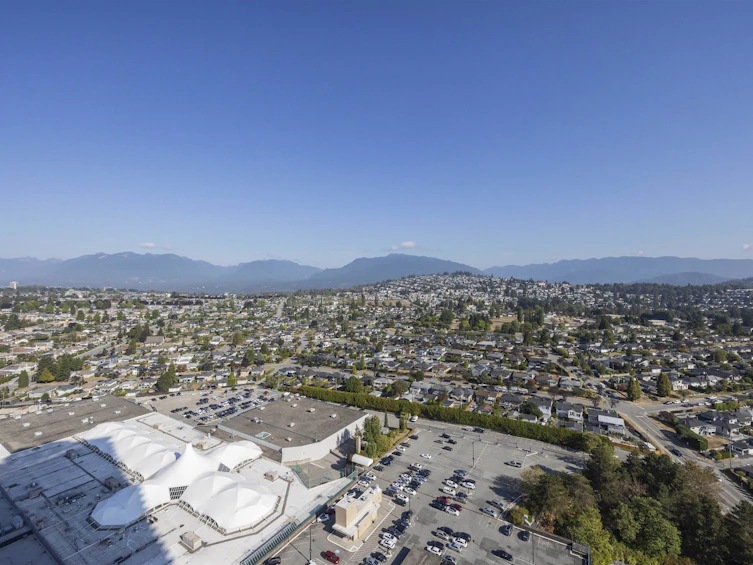 3007-4650 Brentwood Boulevard, Burnaby, BC, V5C 0M3