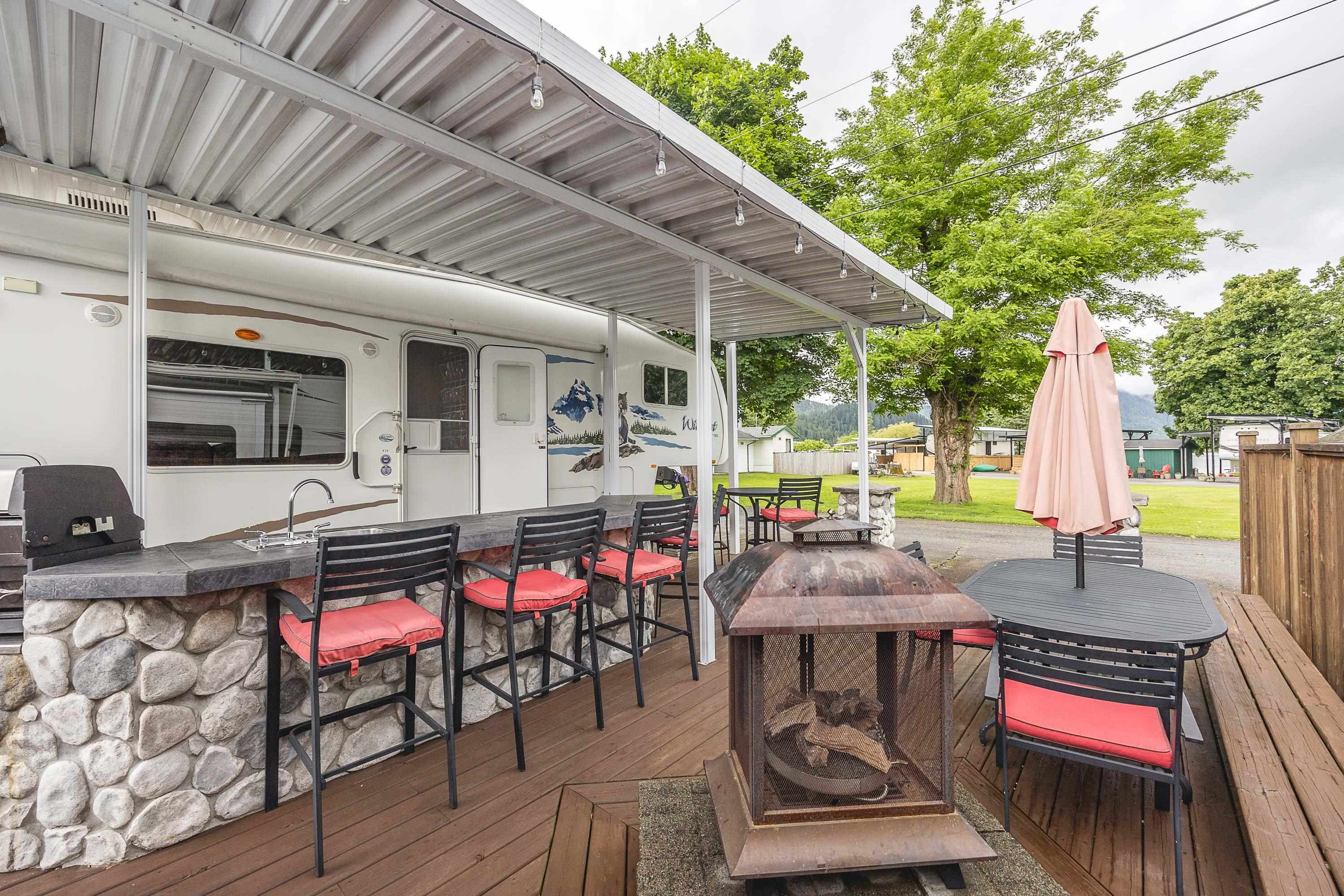 61-9341 Shook Road, Mission, BC, V2V 7M2